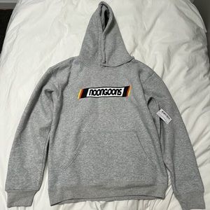 noongoons hoodie